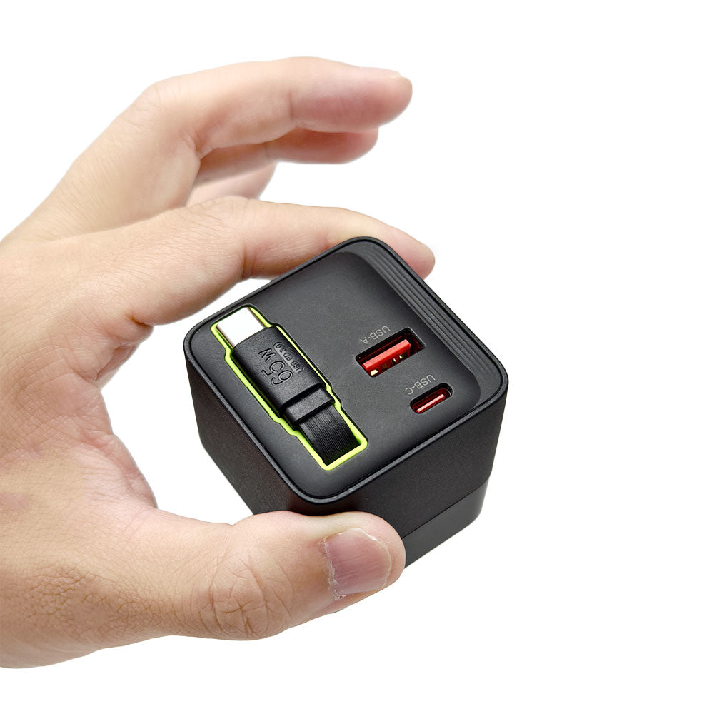 Arberos(エアベロス)