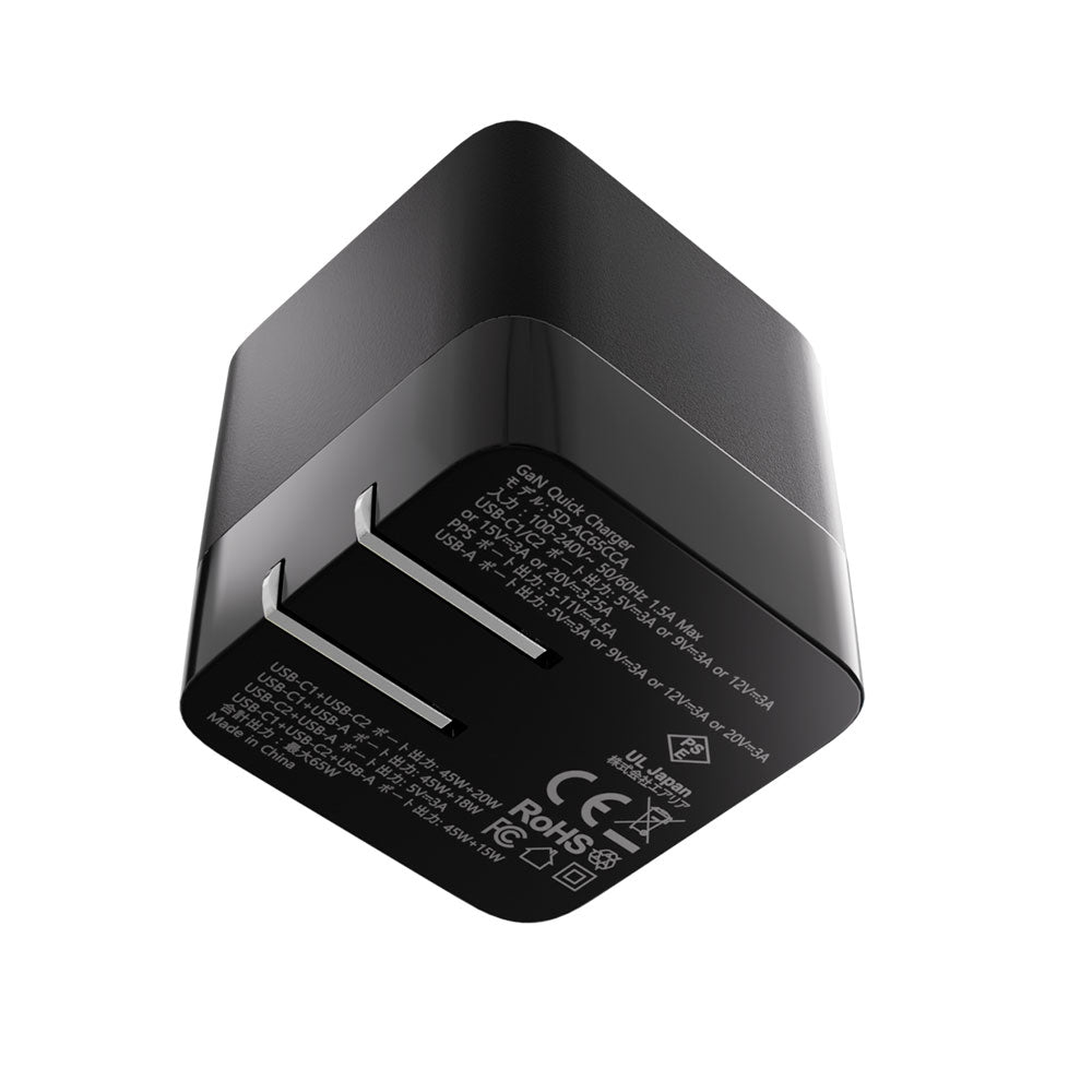 Arberos(エアベロス)