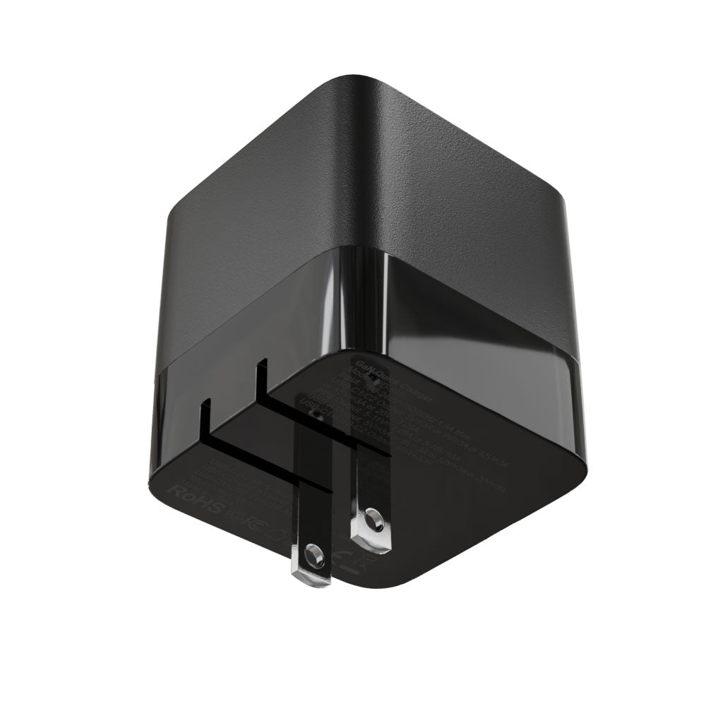 Arberos(エアベロス)