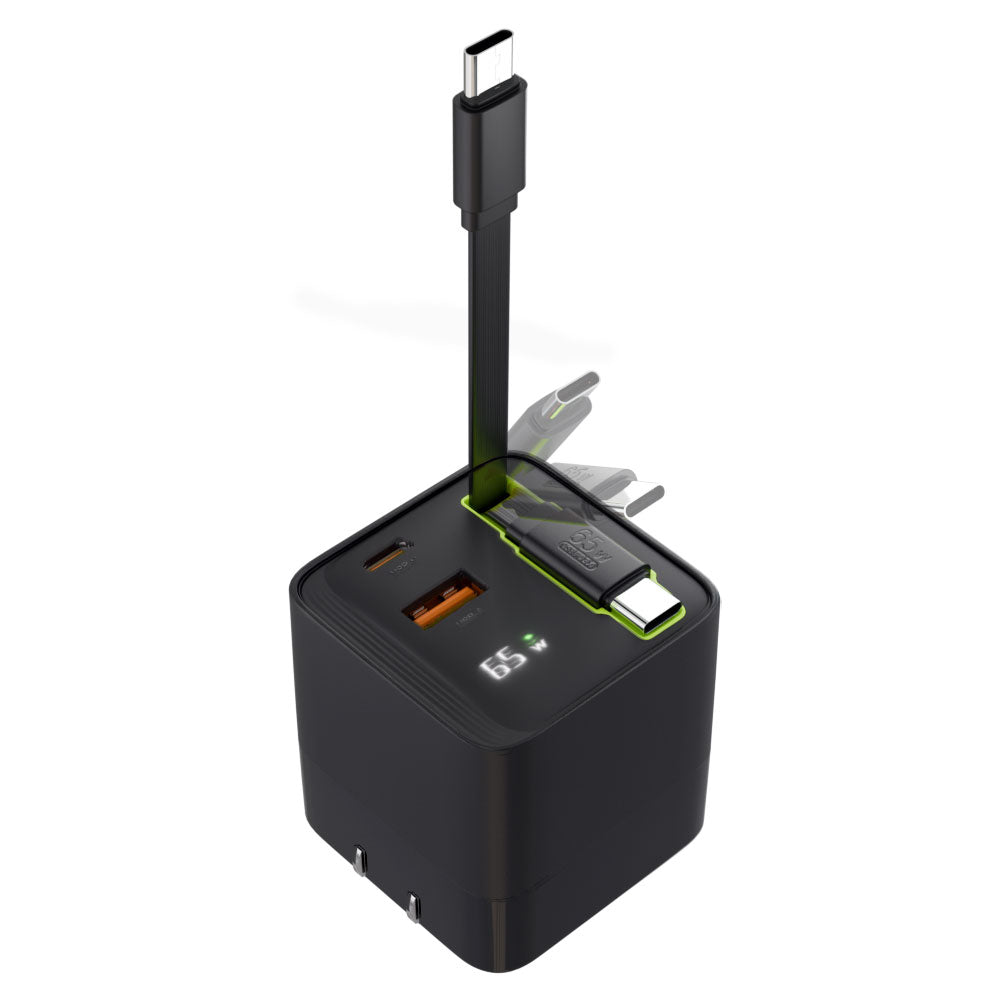 Arberos(エアベロス)