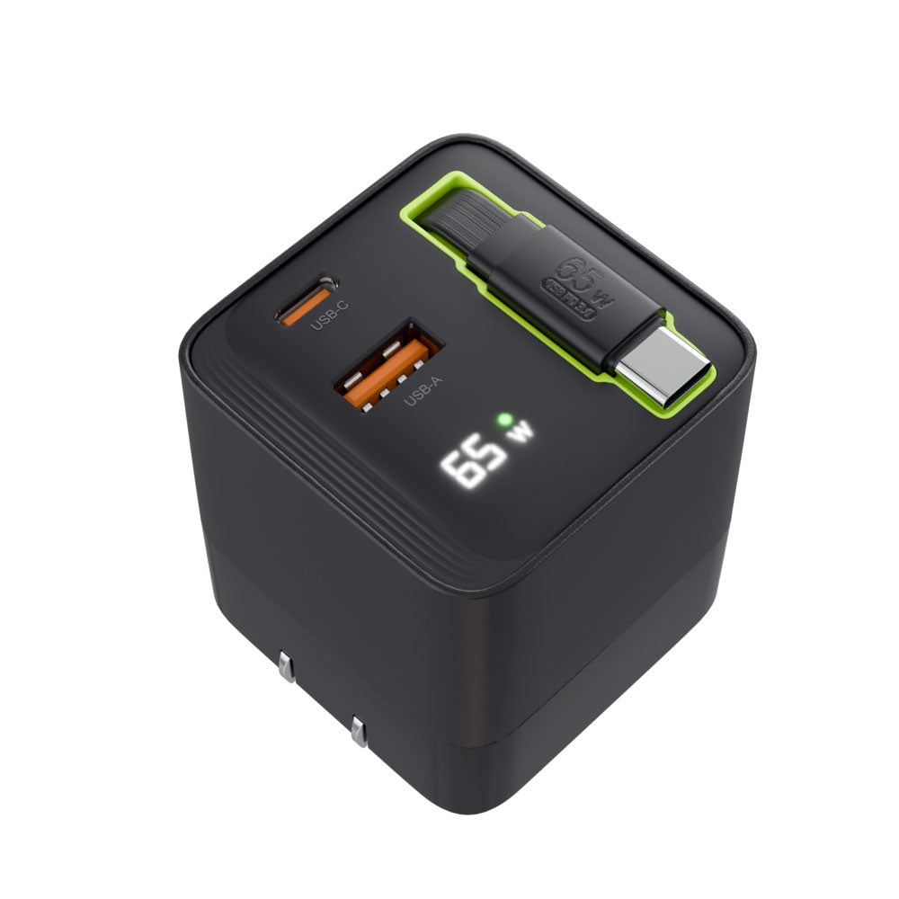 Arberos(エアベロス)