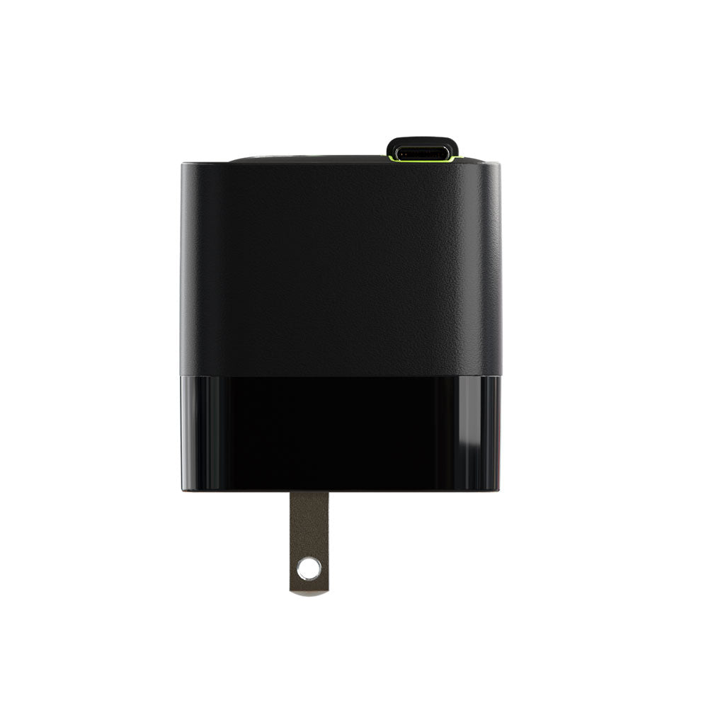 Arberos(エアベロス)