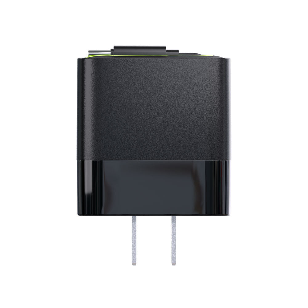 Arberos(エアベロス)