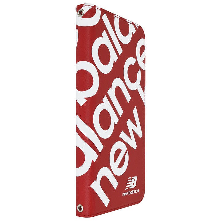 赤いiPhoneケース・おしゃれなグッズ特集～「赤」がもっと好きになる～ | AppBank Store