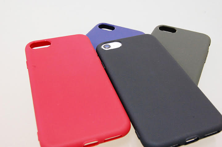 Iphoneケース カバーの人気おすすめランキング おしゃれなiphoneケースの種類 選び方も紹介 年最新版