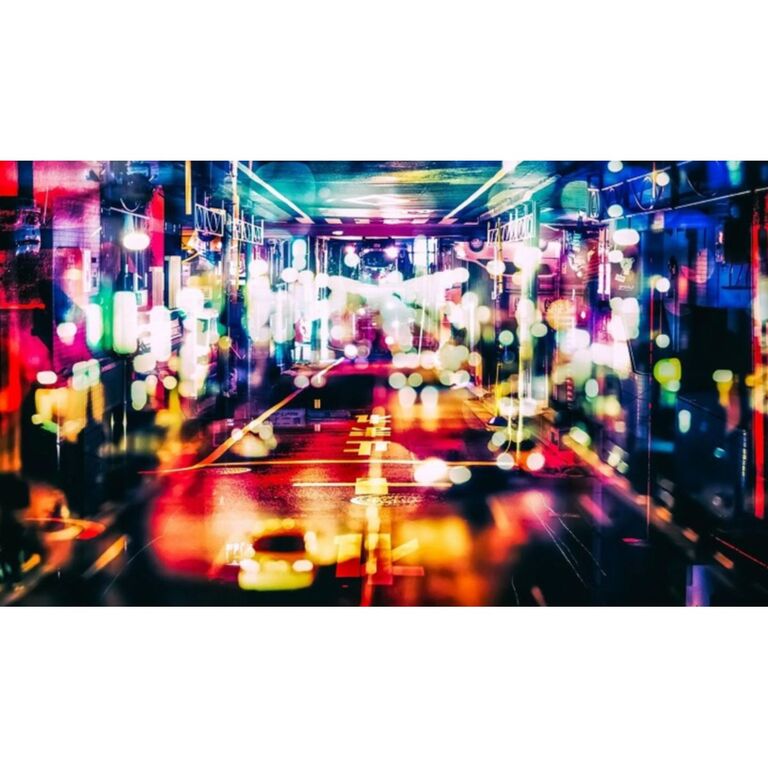 5G対応スマホとは？5Gスマホケースの人気おすすめもご紹介【2024年最新】