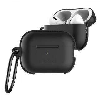ソフトケース POPS for AirPods Pro 第2/1世代