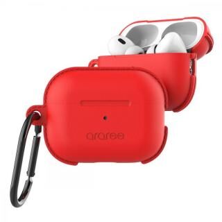 ソフトケース POPS for AirPods Pro 第2/1世代