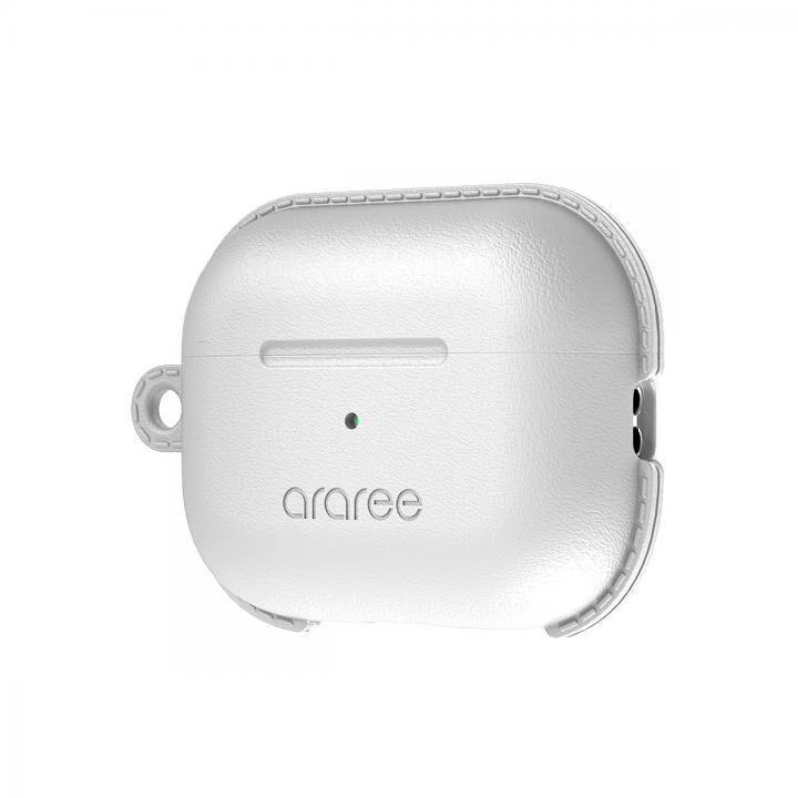 ソフトケース POPS for AirPods Pro 第2/1世代
