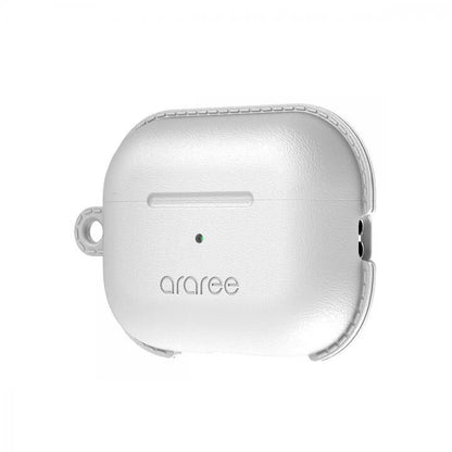 ソフトケース POPS for AirPods Pro 第2/1世代