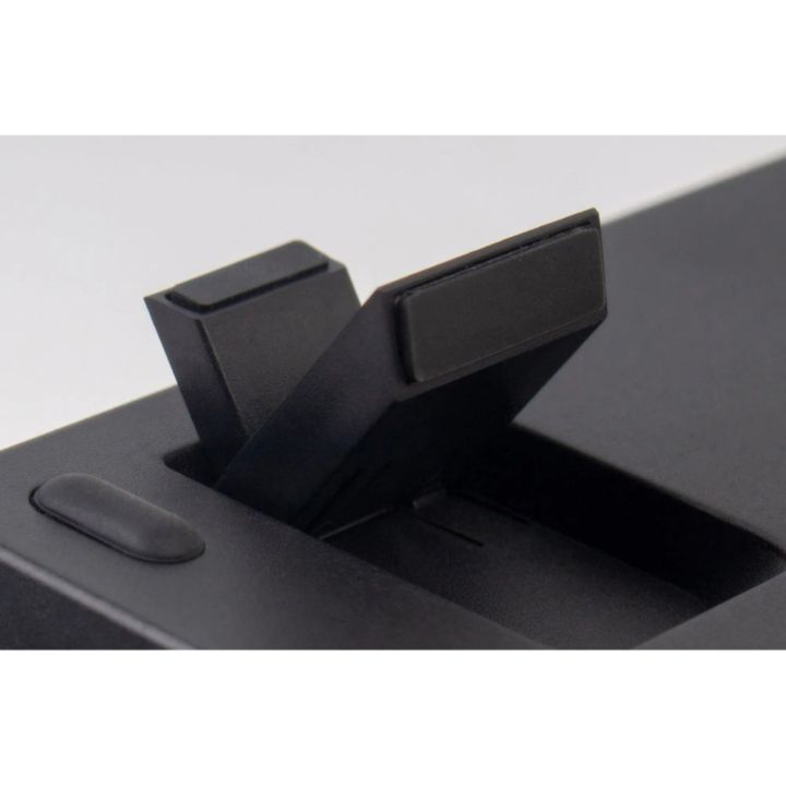 K8 Pro QMK/VIA ワイヤレス・メカニカルキーボード US配列 テンキーレス Gateron P Pro スイッチ ホットスワップ