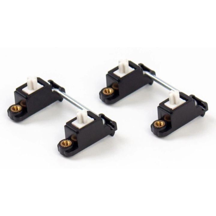K8 Pro QMK/VIA ワイヤレス・メカニカルキーボード US配列 テンキーレス Gateron P Pro スイッチ ホットスワップ