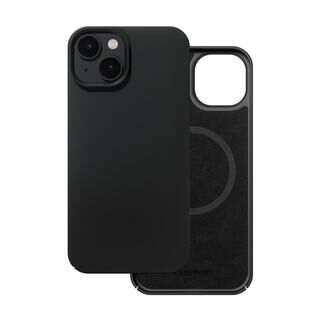 CASEFINITE THE INFINITE AIR iPhone 14