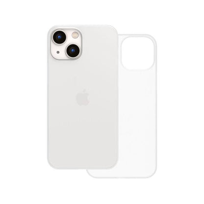 CASEFINITE THE FROST AIR アイスホワイト iPhone 13_1