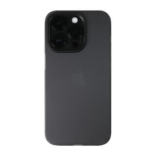 CASEFINITE THE FROST AIR ULTRA iPhone 14 Pro