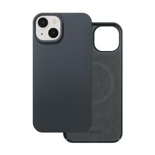 CASEFINITE THE INFINITE AIR iPhone 14