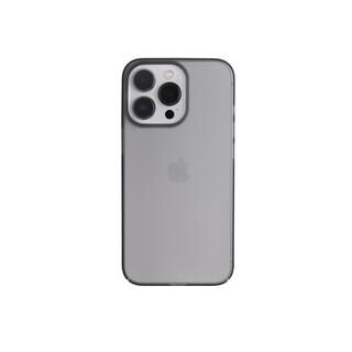 CASEFINITE THE FROST AIR ULTRA iPhone 13 Pro Max