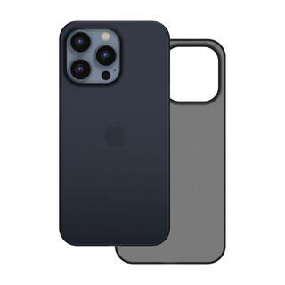 CASEFINITE THE FROST AIR iPhone 13 Pro