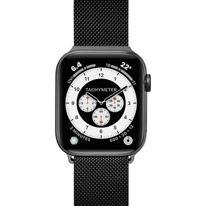 LAUT Apple Watchバンド STEEL LOOP (38/40/41mm)