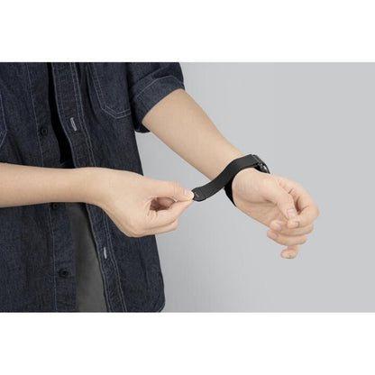 LAUT Apple Watchバンド STEEL LOOP (38/40/41mm)
