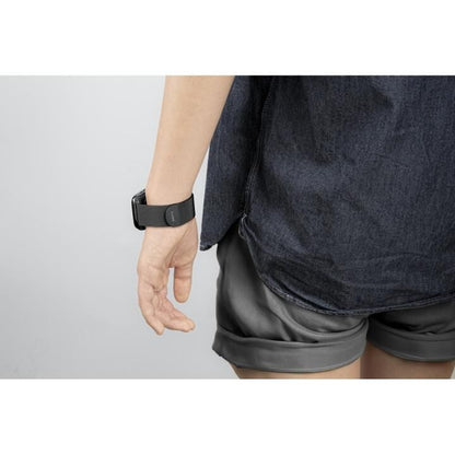 LAUT Apple Watchバンド STEEL LOOP (38/40/41mm)