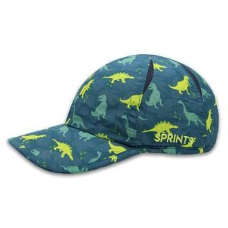 スプリンツ ランニングキャップ SPRINTS O.G.Hats HAT