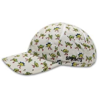 スプリンツ ランニングキャップ SPRINTS O.G.Hats HAT
