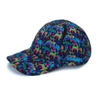 スプリンツ ランニングキャップ SPRINTS O.G.Hats HAT