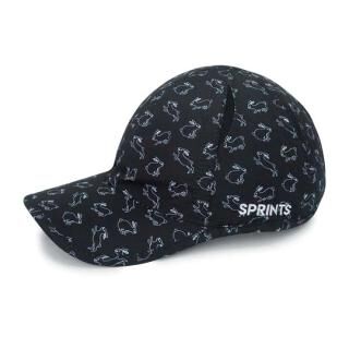 スプリンツ ランニングキャップ SPRINTS O.G.Hats HAT