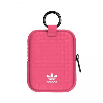 adidas Originals アディダス ミニポーチ 小物入れ