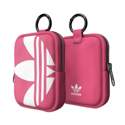 adidas Originals アディダス ミニポーチ 小物入れ