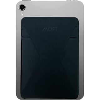 MOFT X タブレットスタンド スペース iPad mini 6