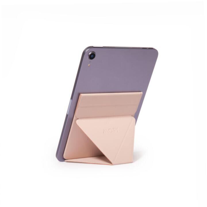 MOFT X タブレットスタンド スペース iPad mini 6