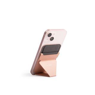 MOFT SNAP ON スマホスタンド MagSafe対応