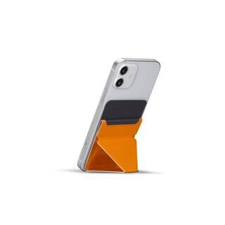MOFT SNAP ON スマホスタンド MagSafe対応