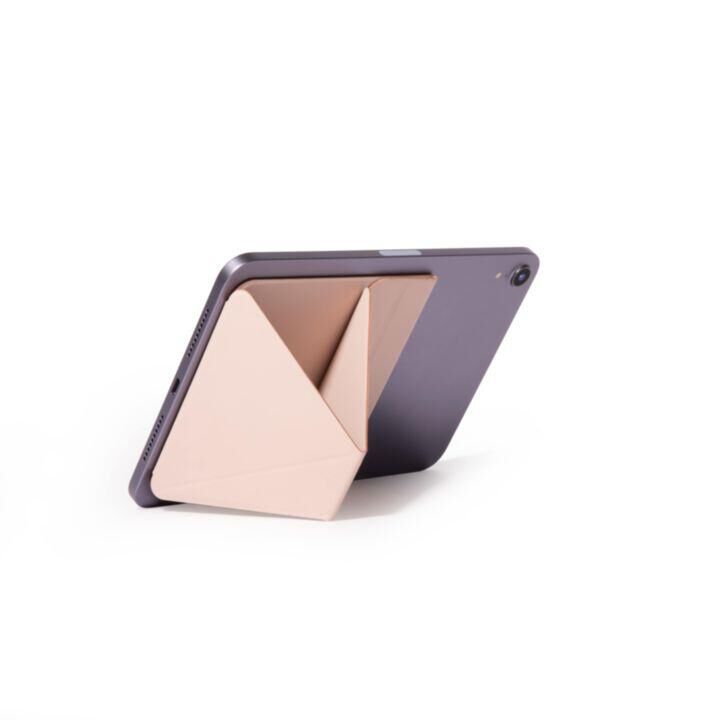 MOFT X タブレットスタンド スペース iPad mini 6