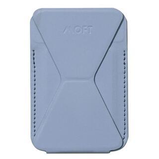 MOFT SNAP ON スマホスタンド MagSafe対応
