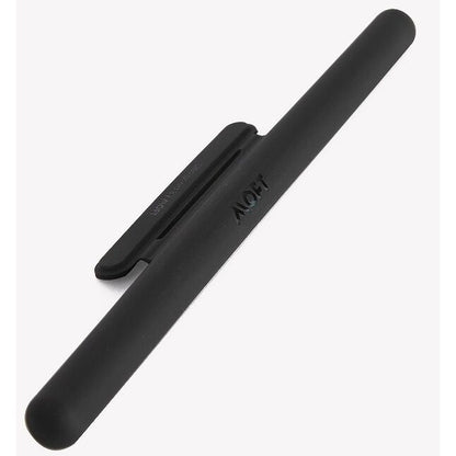 MOFT Applepencil ケース (第2世代)