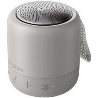 Anker Soundcore mini 3 Bluetoothスピーカー