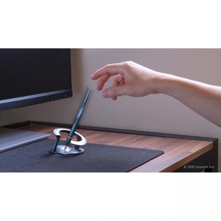 Hoverpen 2.0 ボールペン