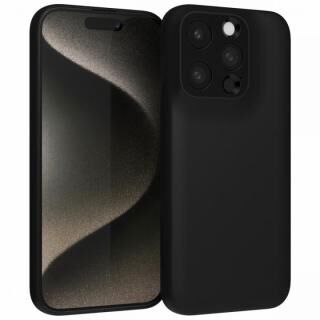 MYNUS iPhone 15 Pro CASE