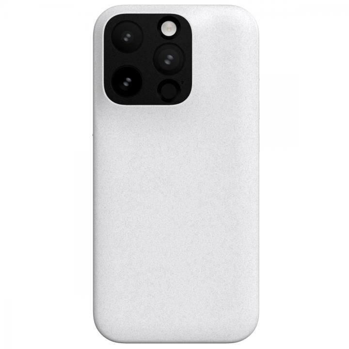 MYNUS iPhone 15 Pro CASE