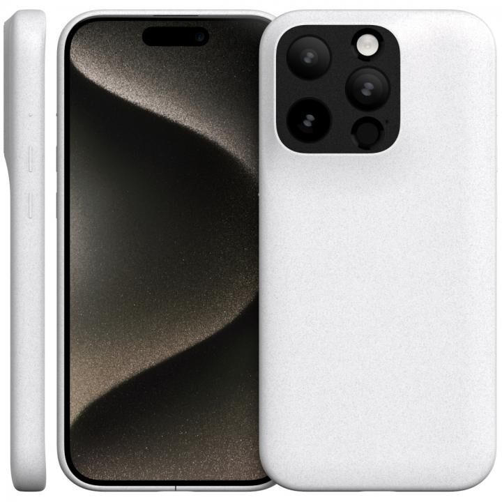 MYNUS iPhone 15 Pro CASE
