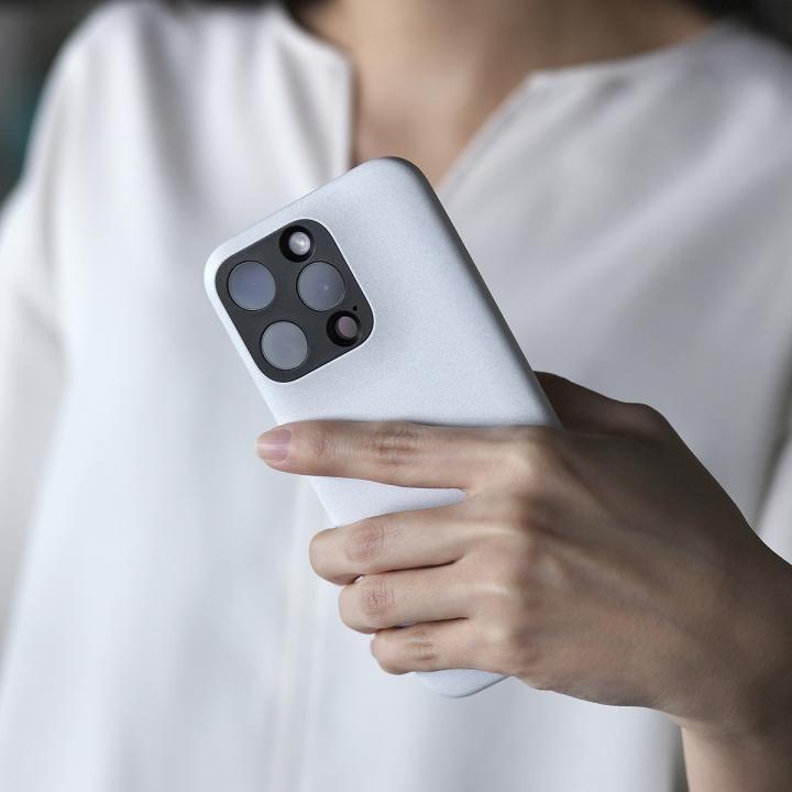 MYNUS iPhone 15 Pro CASE