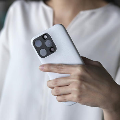 MYNUS iPhone 15 Pro CASE