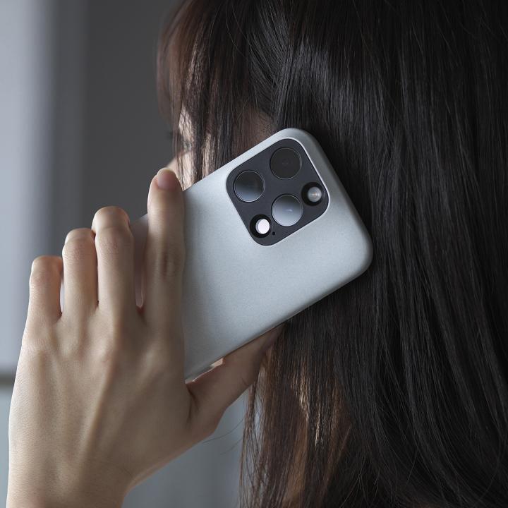 MYNUS iPhone 15 Pro CASE