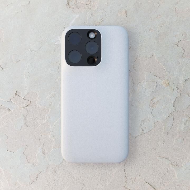 MYNUS iPhone 15 Pro CASE
