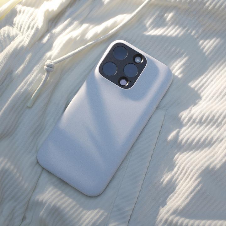 MYNUS iPhone 15 Pro CASE