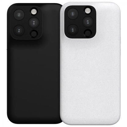 MYNUS iPhone 15 Pro CASE