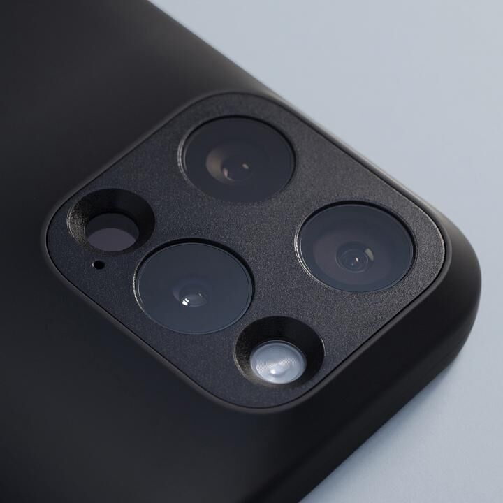 MYNUS iPhone 15 Pro CASE